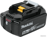Makita BL1850B (18В/5 Ah)