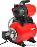 Насос Hecht 3800