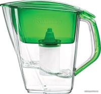 БАРЬЕР Гранд Изумруд В882Р00 (зеленый)