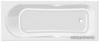 Ванна Santek Тенерифе 150x70 1WH302213 (с каркасом и экраном)