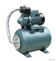 Grandfar AUTOQB60(GR)