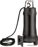 Насос LEO 65WQD15-15-1.5