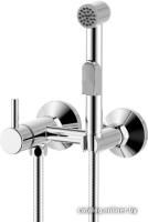 Смеситель Rossinka Silvermix X25-52