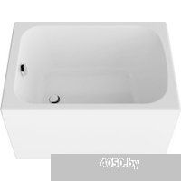 Triton Литл 100 100х70 (с экраном)