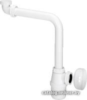 Сифон Viega V2 128913