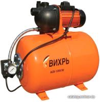 Вихрь АСВ-1200/50