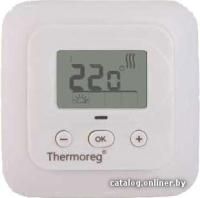 Терморегулятор Thermoreg TI 900