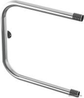 Полотенцесушитель Gloss & Reiter Standart П [П.50x50 (1.1/4