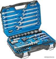Hogert Technik HT1R425 (85 предметов)