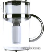 Гейзер Матисс