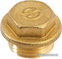 Заглушка 2600.F4 1 1/4 General Fittings