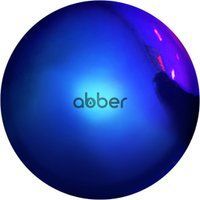Abber AC0014Regen