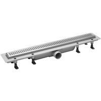 Plast Brno Design SZA1550