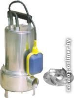 Насос OMNIGENA WQ 10-10-0.55 septic