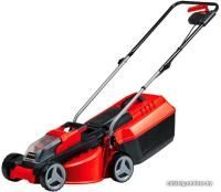 Einhell PXC GE-CM 18/30 Li (с АКБ)