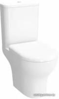Унитаз Vitra Zentrum Rim-Ex 5789B003-0075
