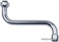 Излив Armatura 831-016-00