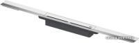 Tece Drainprofile 670910 (глянец)