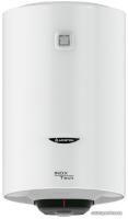 Водонагреватель Ariston PRO1 R INOX ABS 30 V Slim 2K