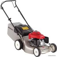 Колёсная газонокосилка Honda HRG466C SKEP