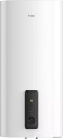 Водонагреватель Haier ES80V-F3(R)