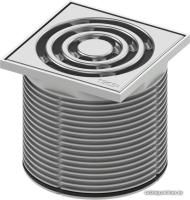 Tece Drainpoint S 3660001