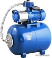 Насос Aquario Auto AMH-100-6P(50L)