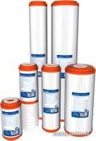 Aquafilter FCCBHD10BB