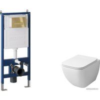 Grossman GR-4447S+900.K31.01.000+700.K31.03.300.300