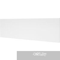 Lauter Oasis 155 21203055 (с каркасом, лицевым и торцевым экранами белого цвета)