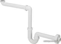 Сифон Viega 606220