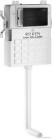 Roxen Attach 922094