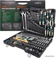 RockForce RF-41282-5 (128 предметов)