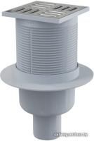 Сифон Alcaplast APV2