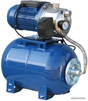 AquaTechnica Standard 60-24