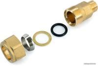 General Fittings 2100.01 210001H121200A