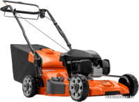 Husqvarna LC 356VP 967988801