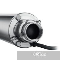 Зубр НСВ-75-110