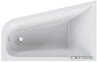 Ванна AM.PM Spirit W72A-160L100W-A2 (с каркасом)