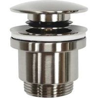 Grocenberg GB106 (никель)