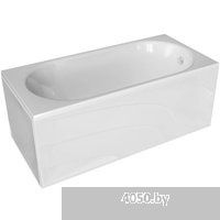 1Марка Darina 160x70