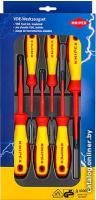 Knipex KN-002012V03 (6 предметов)