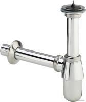 Сифон Viega 456580