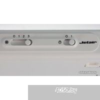 Jetair Senti WH/F/60 (PRF0023843A)