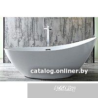 Abber 183.5x78.5 АВ9233