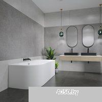 Lauter Bliss 160 P 21201062P (с ножками)