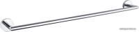 Allen Brau Priority 6.31011-00