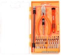 BaumAuto BM-30314140 (40 предметов)