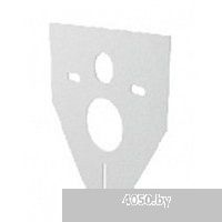 Grohe Bau Ceramic 39351000 + 10.702.450.02.10 (с микролифтом)