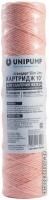 Unipump Феррум-10 для удал. железа (10, 10 мкм)